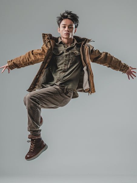 lelaki full body_cuan digital.id (201) .png